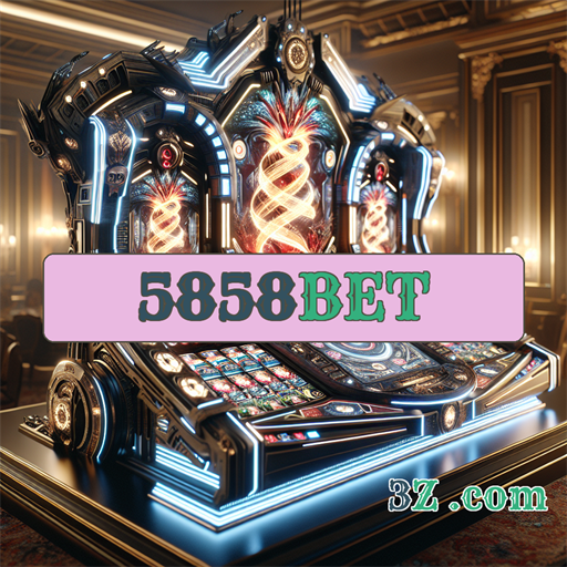 Explorando o Blackjack no 5858 Bet: Estratégias e Emoções