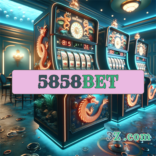 Explorando a Categoria Comunidade no 5858 Bet
