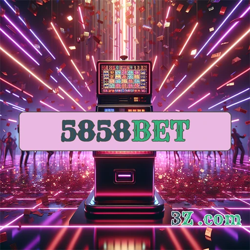 Corridas: A Emoção das Apostas no 5858 Bet