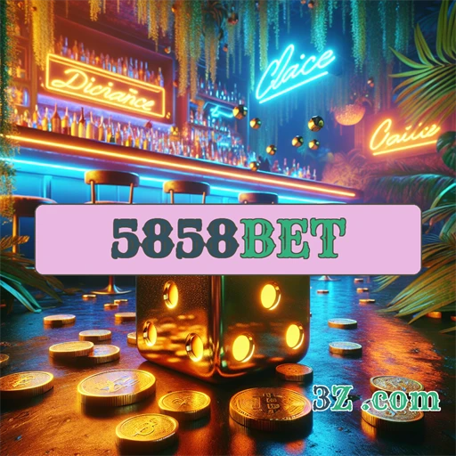 Apostas em Tênis: Explorando a Categoria na 5858 Bet